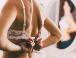 Kontroversi No Bra Day, Niatnya Edukasi Malah Jadi Pamer Payudara