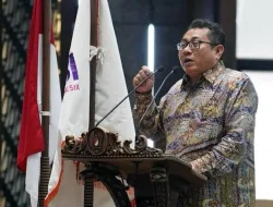 Ketum SMSI Firdaus: Hindari Hoax dan Ujaran Kebencian Demi Pilkada Aman dan Damai