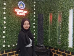 Keramba Berbasis Komunitas untuk Masa Depan Nelayan Desa Numbing