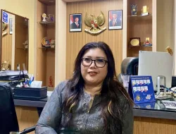 Pengembangan KEK Pariwisata Kesehatan di Batam Dimulai 2025, BP Batam Fokus pada Layanan Medis Internasional