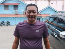 Bupati Karimun Tunjuk Sekretaris OPD sebagai Pelaksana Harian untuk Isi Kekosongan Jabatan