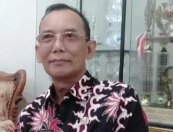 Pemerintah Kabupaten Karimun Hentikan Sementara Layanan Jamkesda Mulai 1 Januari 2025, Fokus pada Program UHC