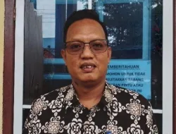 Pilkada Anambas 2024 Tanpa Sengketa, KPU Siapkan Pleno Penetapan Pemenang