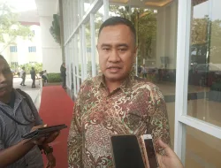 KPU Bakal Gelar Pleno Hasil Pilkada  Kepri Pada 8 Desember