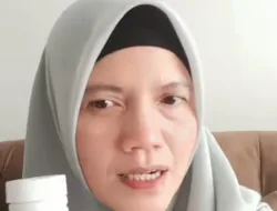 Dr. Liceniati: Mengembangkan Produk Herbal MYRICH untuk Hidup Sehat