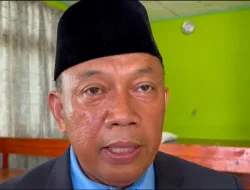 Perumda Tirta Nusa Natuna Komitmen Tingkatkan Pelayanan Air Bersih, Siap Terima Pengaduan 24 Jam