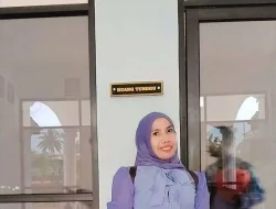 Program Makan Bergizi Gratis Disambut Positif oleh Wali Siswa