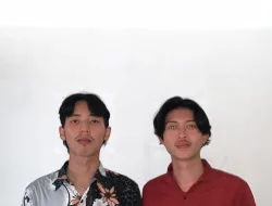 Gerakan Aksi Mahasiswa Kepri Mendesak Bea Cukai Memaksimalkan Kinerja di Kawasan Tanjungpinang