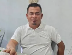 Aktivis Lingga Soroti Pengelolaan Mesin Pengolahan Sagu yang Mengecewakan, Dinas Perindagkop Dinilai Tak Serius
