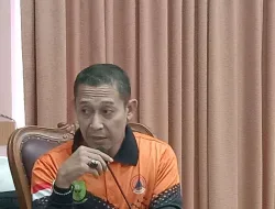 Bencana Alam Landa Kabupaten Natuna, BPBD Catat Kerusakan dan Dampak pada 18 KK