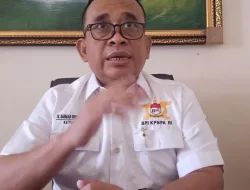 BPI KPNPA RI Desak Kejati Kepri Ambil Alih Kasus Korupsi Bonsai Kabupaten Lingga, Soroti Lambannya Penanganan Hukum