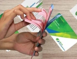 Polemik Penonaktifan BPJS Kesehatan Tenaga Honorer Pemkab Karimun, Tanpa Pemberitahuan Resmi