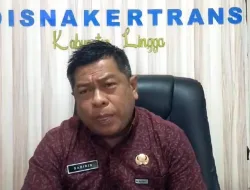 Pemerintah Kabupaten Lingga Pastikan Pemerintahan Tetap Stabil Meski Ada Isu Pilkada dan Isu Pengelolaan APBD