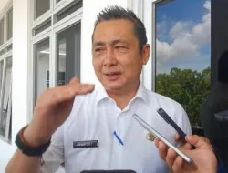 TPP ASN Kabupaten Karimun 2025 Diperkirakan Menurun Signifikan