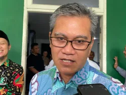 Kenaikan Tarif Pas SBP Tanjungpinang Batal
