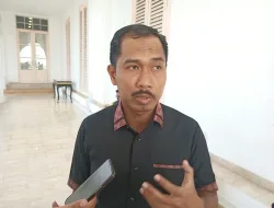 Pemprov Kepri Minta Pembatasan Ekspor Kelapa Akibat Harga Santan di Kepri Meroket