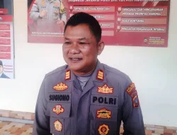 Polsek Tanjungpinang Timur Selidiki Penemuan Jasad Bayi di TPA Ganet