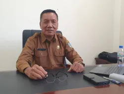Smali Siap Berbenah