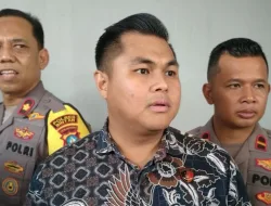 Polres Bintan Lanjutkan Penyelidikan Dugaan Penebangan Pohon Gaharu di Kawasan Cagar Budaya