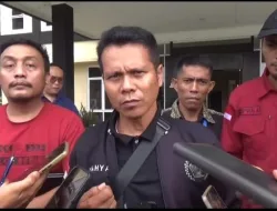 Pemilik Akun TikTok ‘Arjuna Nusantara’ Dilaporkan Wartawan Dharmasraya ke Polisi