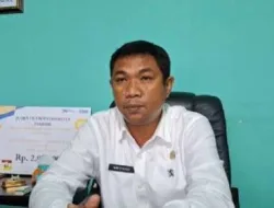 Pemkab Natuna Ajukan Pupuk Bersubsidi ke Pemerintah Pusat untuk Dukung Produktivitas Pertanian