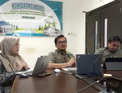 Warga Tetap Bisa Dapat Layanan BPJS Kesehatan Saat Libur Lebaran