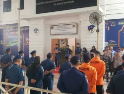 Mudik 2025 di Karimun Diprediksi Naik 10 Persen, KSOP Siapkan Armada Tambahan