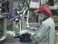 BP Batam Menavigasi Perubahan Perdagangan Global Melalui Strategi Resiprokal AS