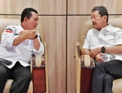 Demi Nelayan Tangkap, Pemprov Kepri Perjuangkan Relaksasi Aturan dan Dispensasi