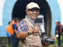 BWKS  dalam krisis,waspadai Proposal mengatasnamakan organisasi