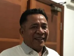 Rawan Kecelakaan, Anggota DPRD Batam Desak Perbaikan Dua U-Turn Kritis