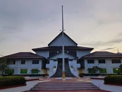 DPRD Batam Minta Perketat Pengawasan WNA Setelah Keributan di First Club