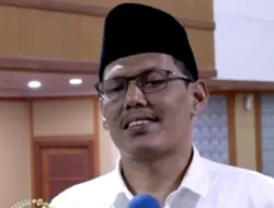 Berikut Keterangan Ketua DPRD Batam  Soal KUA-PPAS APBD Perubahan 2025