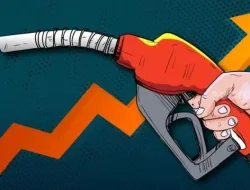 Harga BBM Naik di Indonesia, Malaysia Justru Turunkan RON95 Jadi Rp7.660 per Liter