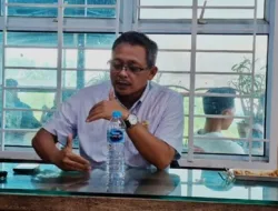Atasi Krisis Sampah, DPRD Batam Tekan BP dan Pemko Alokasikan Lahan TPS