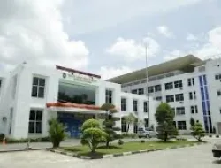 Kualitas IGD RS Plat Merah Disorot, DPRD Batam Desak Audit Pelayanan