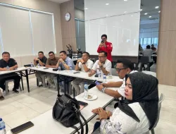 Pajak Opsen Dinilai Memberatkan, DPRD Kepri Minta Dihapus
