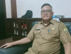 Awas! Penunggak Pajak di Tanjungpinang Bakal Hadapi Juru Sita Mulai September