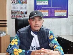 Jurpar di Tanjungpinang Dibekali Surat Tugas Resmi, Ini Penjelasan Dishub