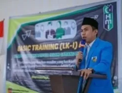 Pemerintahan Annisa Suci Ramadhani tampak arogansi dalam menjalankan sistem Pemerintahan Daerah