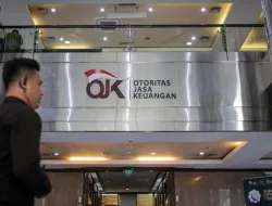 Bank Binsani Resmi Gabung Tiga BPR, Aset Tembus Rp1,45 Triliun