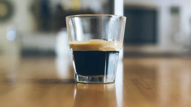 Ilustrasi Waktu yang Tepat Minum Kopi