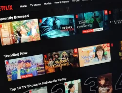 7 Film Dokumenter Ekonomi di Netflix yang Bikin Kamu “Aha!”