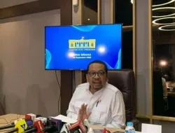 Istana Pastikan Tak Tutup Mata soal Kasus Keracunan MBG: Ribuan Siswa Terpapar, Pemerintah Siap Perbaiki