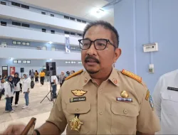 Pemprov Kepri Siapkan 500 Magang di Sektor Pariwisata Tahun Depan