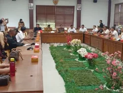 Kasus Kematian Balita Al Fatih Dihentikan, Keluarga Berjuang Menuntut Keadilan
