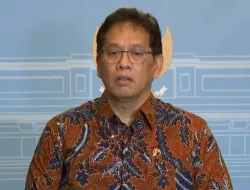 Rp200 Triliun di Tangan Bank BUMN, Dirut Bisa Dipecat Kalau Kredit Macet Melejit!