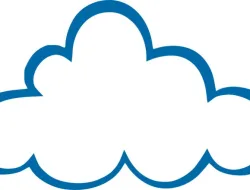 Berat Awan Bisa Capai Ratusan Ton, Ini Penjelasan Ilmuwan Terpercaya