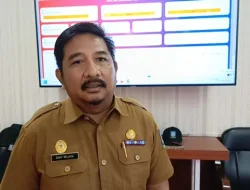 Ikut Gratis! Pemprov Kepri Gelar Pelatihan Kerja, Ini Jadwal & Syaratnya