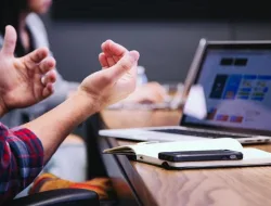 Magang Nasional 2025 Dimulai Oktober: Simak Syarat, Gaji & Jadwalnya!